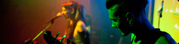 Music